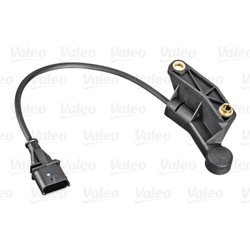 VALEO Sensor, Nockenwellenposition