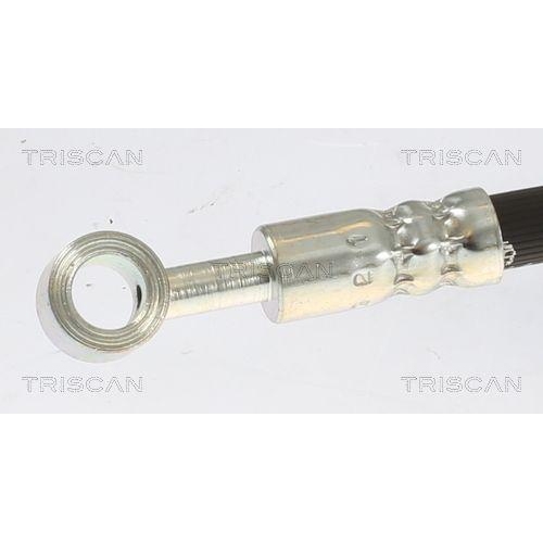 TRISCAN Bremsschlauch