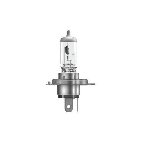 ams-OSRAM Gl&uuml;hlampe, Fernscheinwerfer ORIGINAL