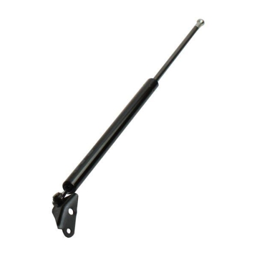 MAXGEAR Gasfeder, Koffer-/Laderaum