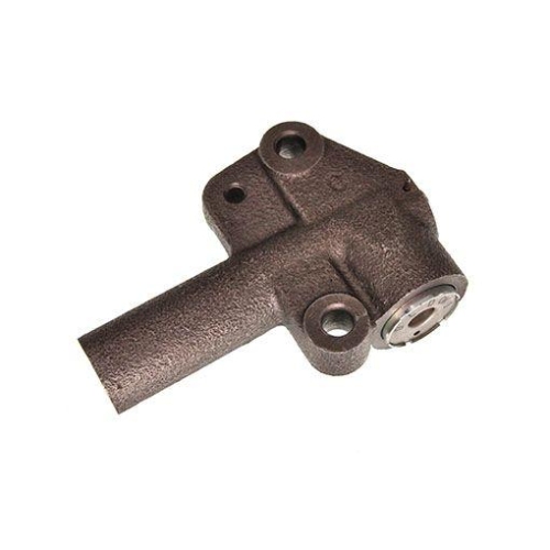 MAXGEAR Schwingungsd&auml;mpfer, Zahnriemen