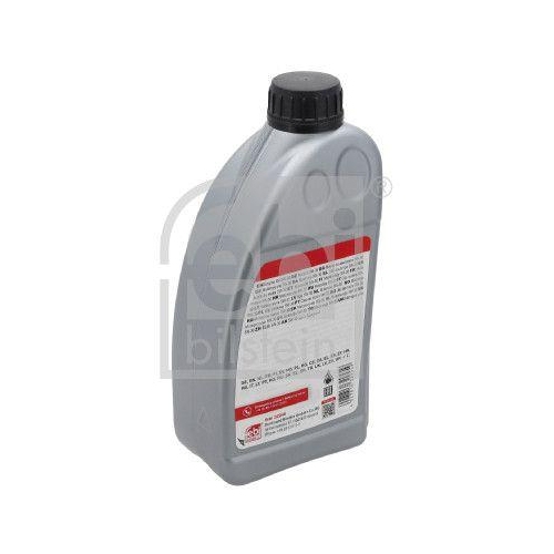 FEBI BILSTEIN Motor&ouml;l Mobility Guard Pro