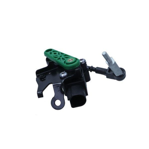 MAXGEAR Sensor, Leuchtweitenregulierung