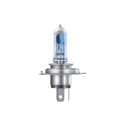 ams-OSRAM Gl&uuml;hlampe, Fernscheinwerfer COOL BLUE&reg; INTENSE (Next Gen)