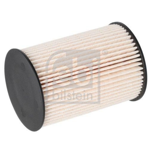 FEBI BILSTEIN Kraftstofffilter