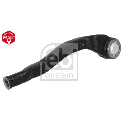 FEBI BILSTEIN Spurstangenkopf ProKit