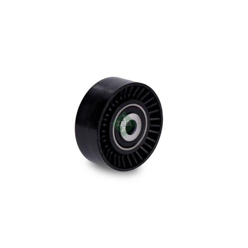 Schaeffler INA Umlenk-/Führungsrolle, Keilrippenriemen