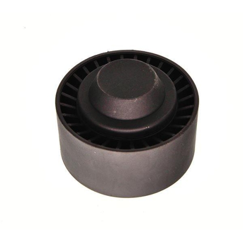 MAXGEAR Umlenk-/F&uuml;hrungsrolle, Keilrippenriemen