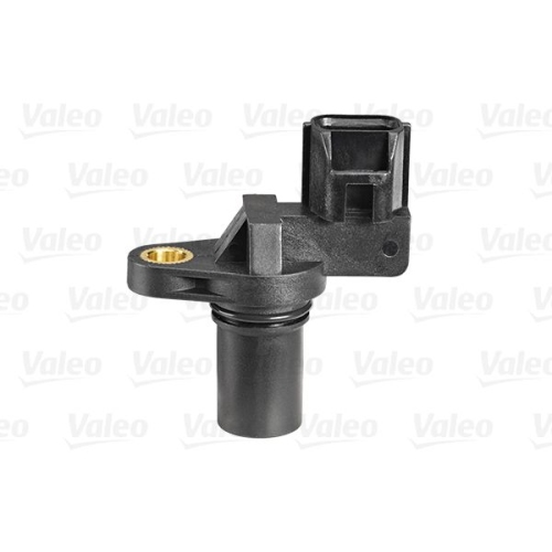 VALEO Sensor, Nockenwellenposition