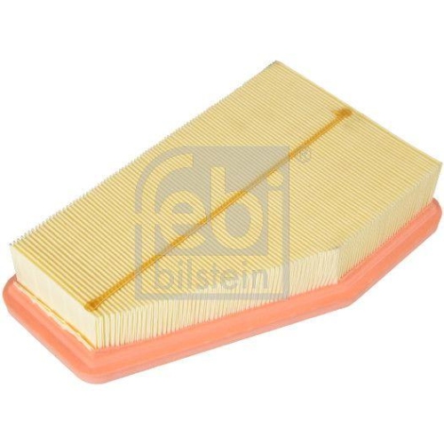 FEBI BILSTEIN Luftfilter