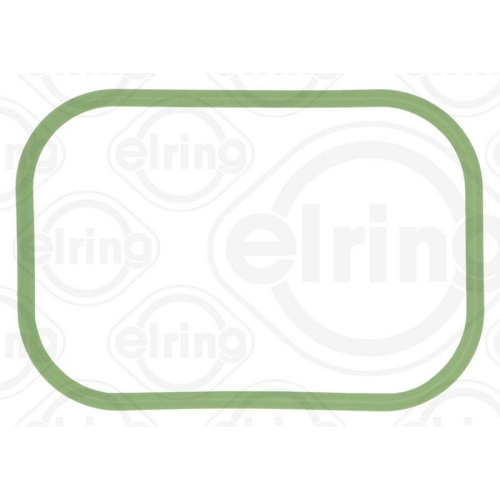 ELRING Dichtung, Ansaugkrümmergehäuse