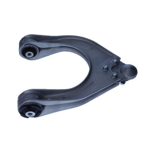 MAXGEAR Lenker, Radaufh&auml;ngung