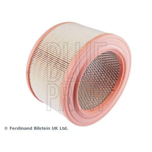 BLUE PRINT Luftfilter