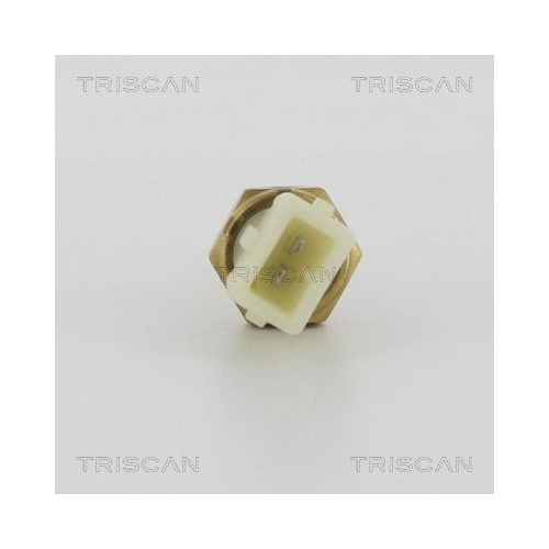 TRISCAN Sensor, Kühlmitteltemperatur