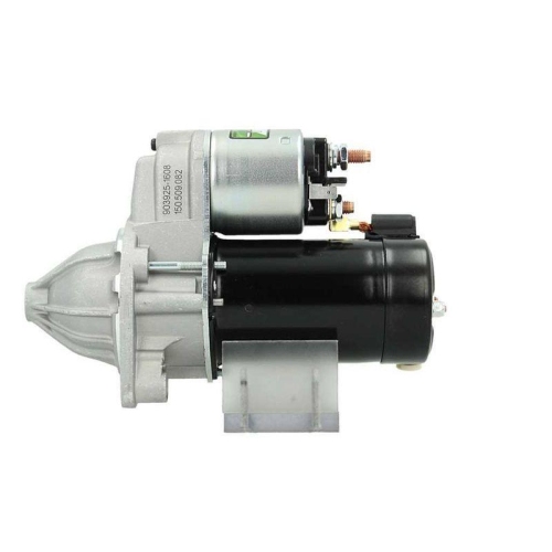 BV PSH Starter +Line Original