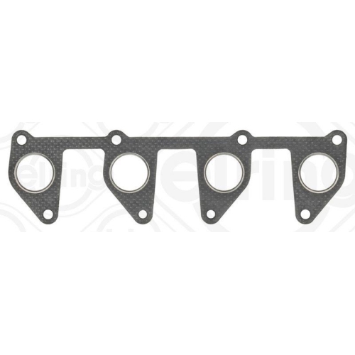 ELRING Dichtung, Abgaskr&uuml;mmer