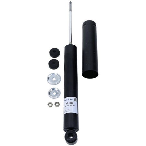 SACHS Sto&szlig;d&auml;mpfer