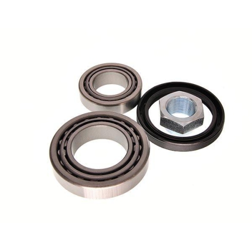 MAXGEAR Radlagersatz