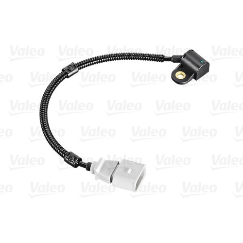 VALEO Sensor, Nockenwellenposition