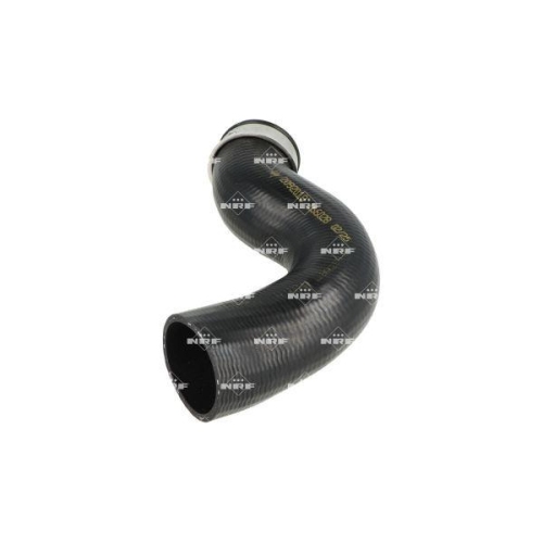 NRF Ladeluftschlauch