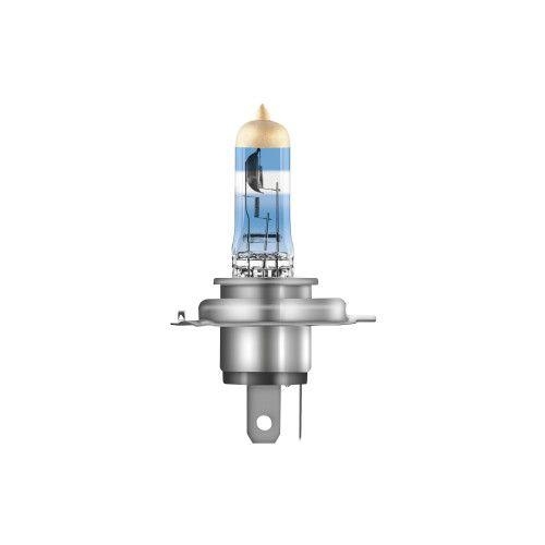 ams-OSRAM Gl&uuml;hlampe, Fernscheinwerfer NIGHT BREAKER&reg; 220