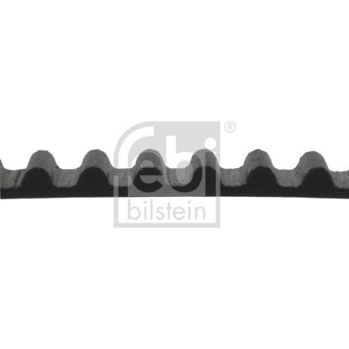 FEBI BILSTEIN Zahnriemen