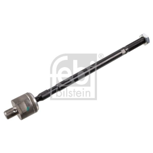 FEBI BILSTEIN Axialgelenk, Spurstange