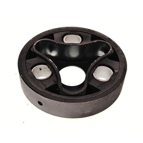 MAXGEAR Schwingungstilger, Gelenkwelle