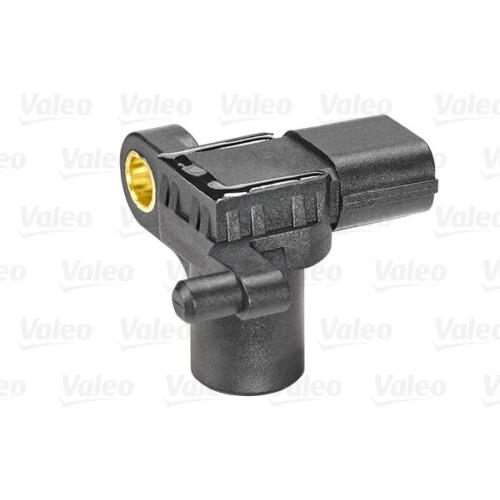 VALEO Sensor, Nockenwellenposition