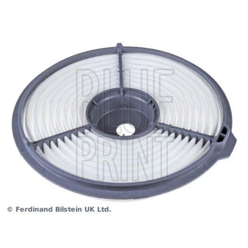 BLUE PRINT Luftfilter