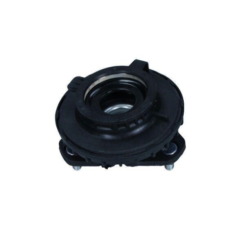 MAXGEAR Reparatursatz, Federbeinst&uuml;tzlager