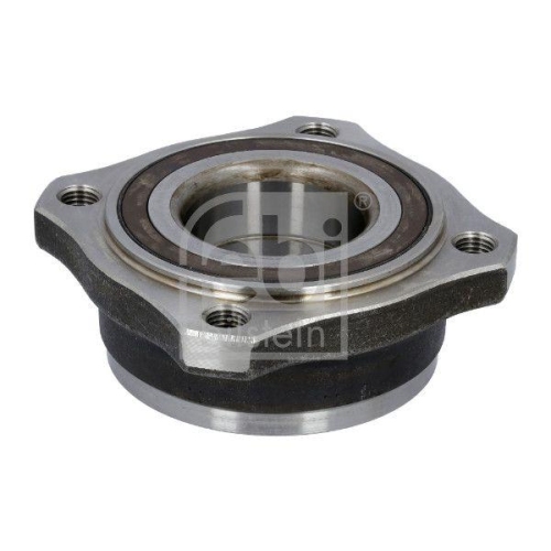 FEBI BILSTEIN Radlagersatz