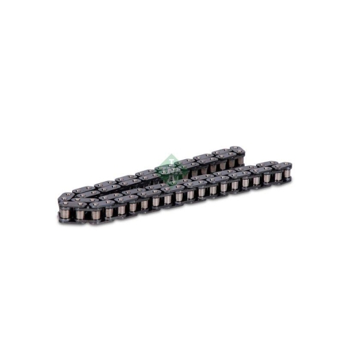 Schaeffler INA Steuerkette