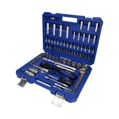 KS TOOLS Steckschl&uuml;sselsatz