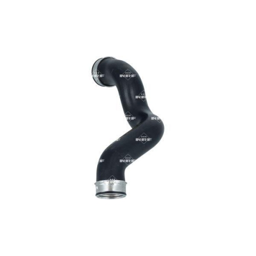 NRF Ladeluftschlauch