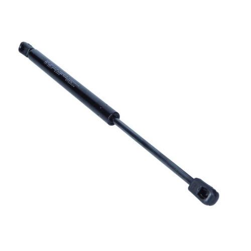 MAXGEAR Gasfeder, Koffer-/Laderaum