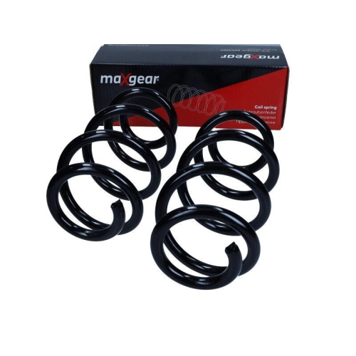 MAXGEAR Fahrwerksfeder