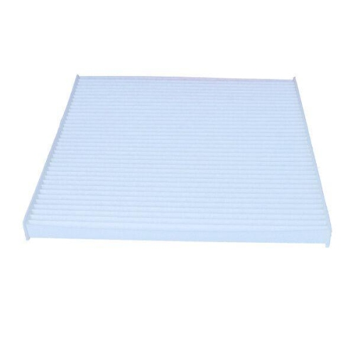 MAXGEAR Filter, Innenraumluft