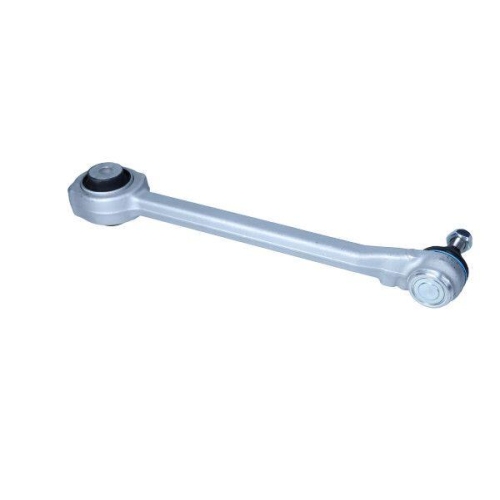 MAXGEAR Lenker, Radaufh&auml;ngung