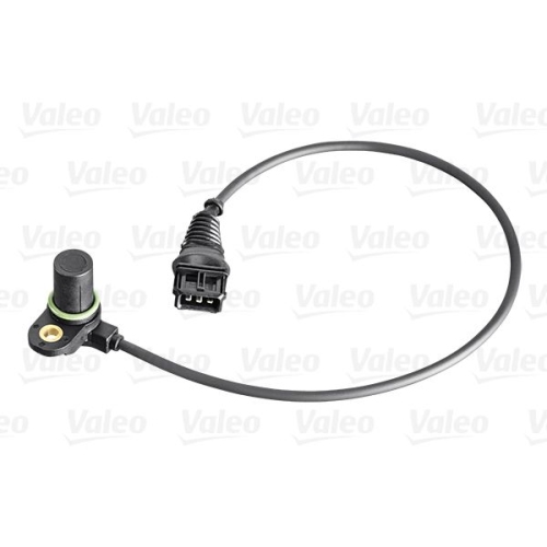 VALEO Sensor, Nockenwellenposition