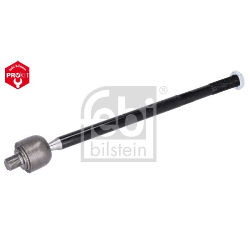 FEBI BILSTEIN Axialgelenk, Spurstange ProKit