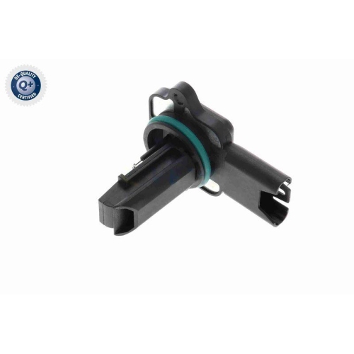 VEMO Luftmassenmesser Q+, Erstausr&uuml;sterqualit&auml;t