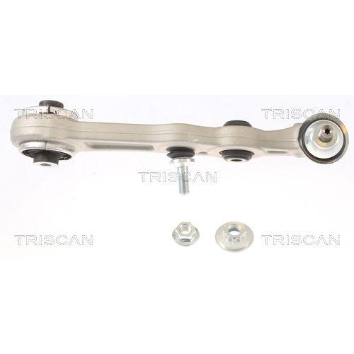 TRISCAN Lenker, Radaufh&auml;ngung