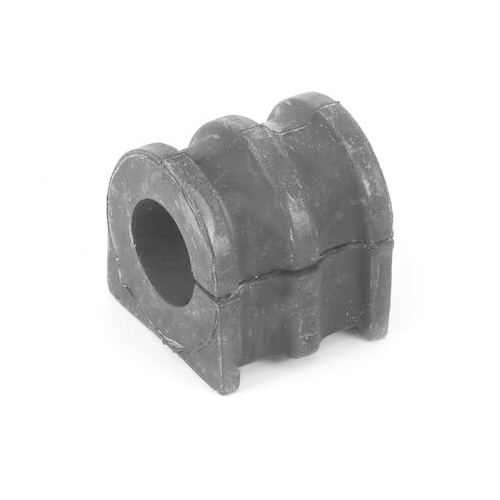 MOOG Lagerung, Stabilisator