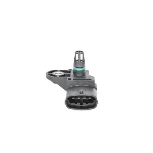 BOSCH Sensor, Ansauglufttemperatur