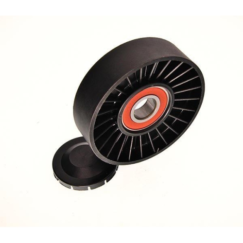 MAXGEAR Spannrolle, Keilrippenriemen