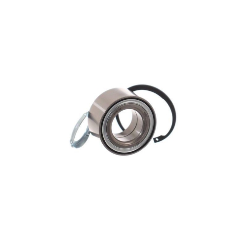 SKF Radlagersatz