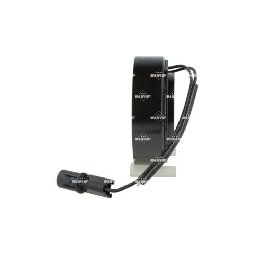 NRF Spule, Magnetkupplung (Kompressor)
