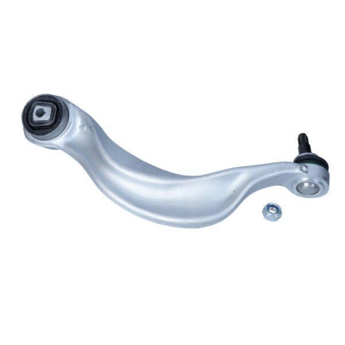 MAXGEAR Lenker, Radaufh&auml;ngung