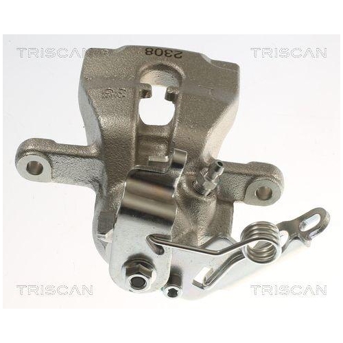 TRISCAN Bremssattel